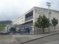 COLEGIO COLSUBSIDIO SAN VICENTE IED