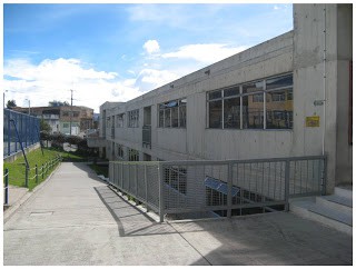 PROYECTOS AVEC