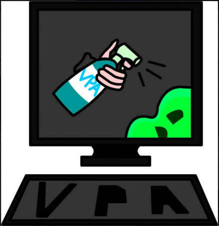 EasyCleaner.VPA